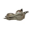 Recambio de catalizador para seat ibiza st (6p8) 1.4 tdi referencia OEM IAM 04B131765B CON FILTRO DE PARTICULAS 