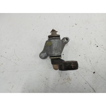 Recambio de reenvio direccion derecho para lada niva ( 2121 / 21213 / 21214 / 21215 ) 1.6 referencia OEM IAM   