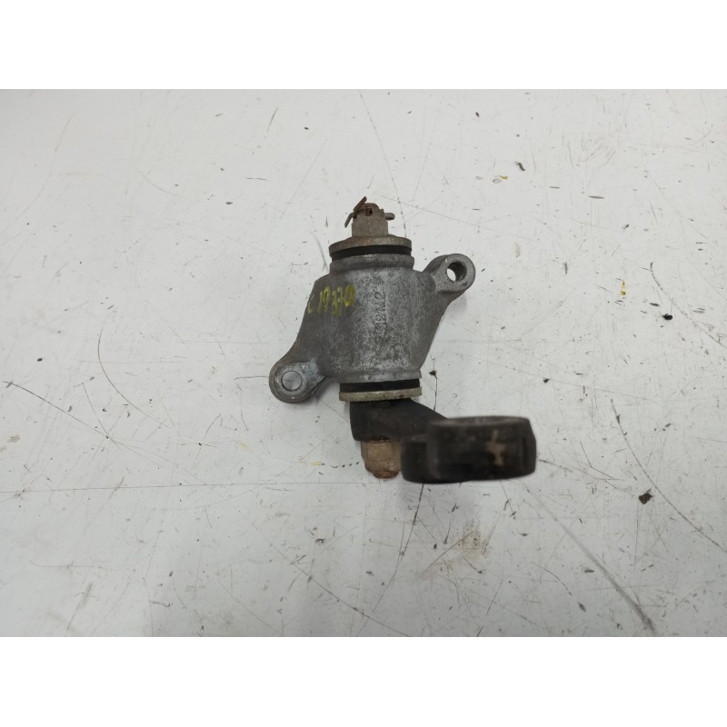 Recambio de reenvio direccion derecho para lada niva ( 2121 / 21213 / 21214 / 21215 ) 1.6 referencia OEM IAM   