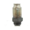 Recambio de sonda lambda para fiat nuova 500 (150) 1.2 cat referencia OEM IAM 55249876  