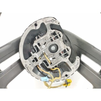 Recambio de volante para citroën c4 picasso sx referencia OEM IAM 96866507ZD  