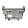 Recambio de mando climatizador para fiat linea (110) 1.6 jtdm 16v cat referencia OEM IAM 735488239  