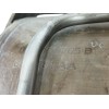 Recambio de catalizador para seat ibiza st (6p8) 1.4 tdi referencia OEM IAM 04B131765B CON FILTRO DE PARTICULAS 
