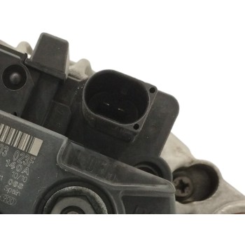 Recambio de alternador para seat ibiza sc (6j1) 1.6 tdi referencia OEM IAM 06F903023F 140A 0124525091