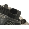 Recambio de alternador para seat ibiza sc (6j1) 1.6 tdi referencia OEM IAM 06F903023F 140A 0124525091