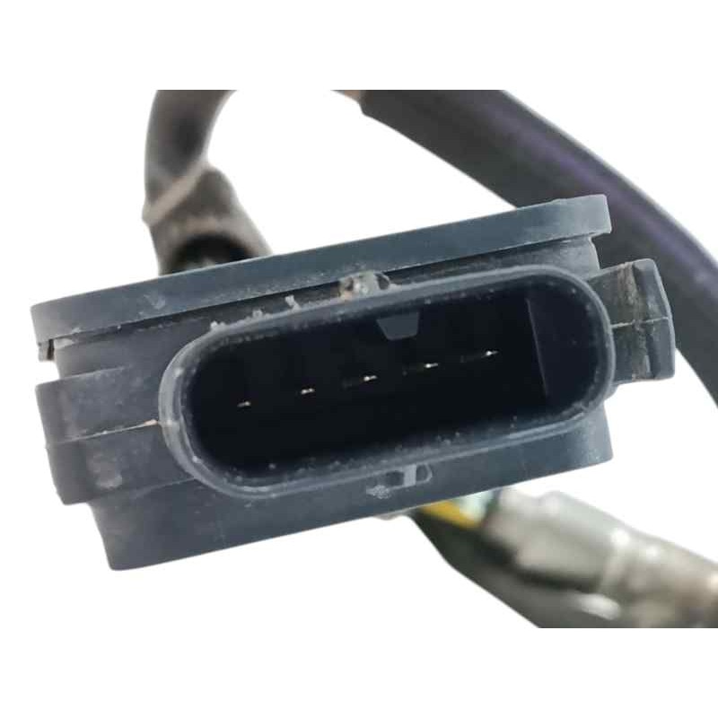 SONDA LAMBDA 0281006851