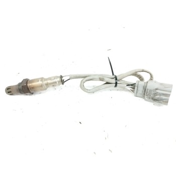 SONDA LAMBDA 55249875 