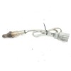Recambio de sonda lambda para fiat nuova 500 (150) 1.2 cat referencia OEM IAM 55249875  