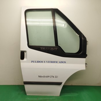 PUERTA DELANTERA DERECHA 1716871 