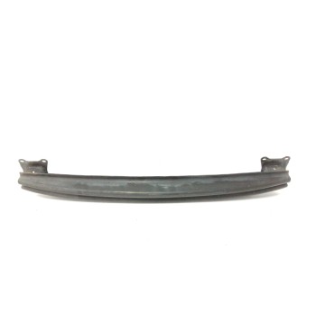 REFUERZO PARAGOLPES TRASERO 1K0807629 