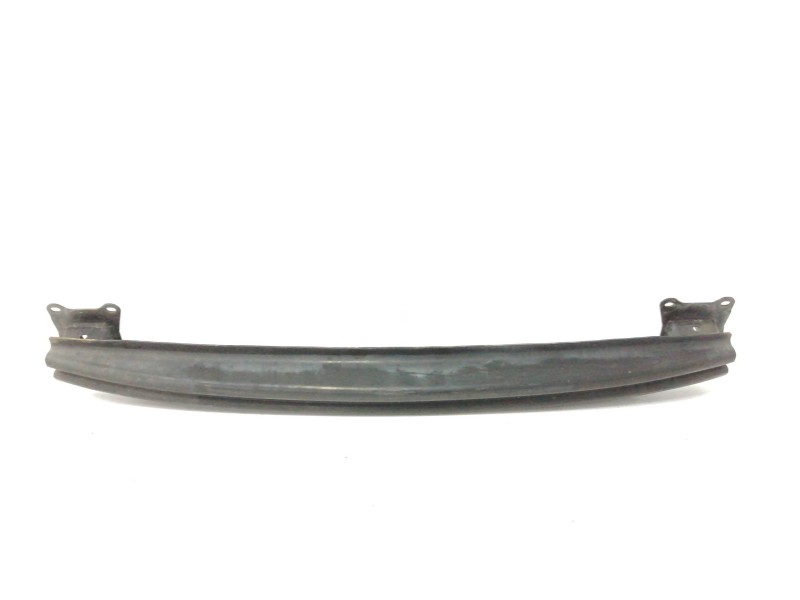 Recambio de refuerzo paragolpes trasero para volkswagen golf v berlina (1k1) 2.0 tdi referencia OEM IAM 1K0807629  