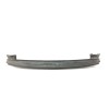 Recambio de refuerzo paragolpes trasero para volkswagen golf v berlina (1k1) 2.0 tdi referencia OEM IAM 1K0807629  