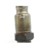 Recambio de sonda lambda para fiat nuova 500 (150) 1.2 cat referencia OEM IAM 55249875  