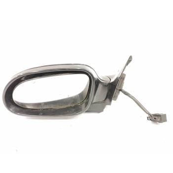 Recambio de retrovisor izquierdo para mercedes-benz clase clk (w209) coupe 2.7 cdi 20v cat referencia OEM IAM  11 CABLES 