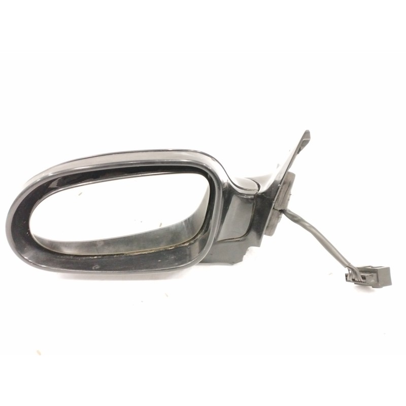 Recambio de retrovisor izquierdo para mercedes-benz clase clk (w209) coupe 2.7 cdi 20v cat referencia OEM IAM  11 CABLES 