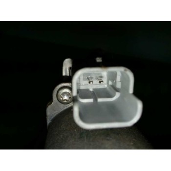 Recambio de elevalunas delantero derecho para fiat scudo (222) 2.0 jtd cat referencia OEM IAM FUNDA 0001488306080 