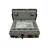 Recambio de sistema audio / radio cd para opel crossland x 1.2 referencia OEM IAM 39134396 9826037580 