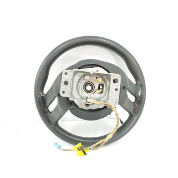 Recambio de volante para citroën c4 picasso sx referencia OEM IAM 96866507ZD  