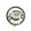 Recambio de volante para citroën c4 picasso sx referencia OEM IAM 96866507ZD  