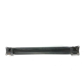 Recambio de refuerzo paragolpes trasero para volkswagen golf v berlina (1k1) 2.0 tdi referencia OEM IAM 1K0807629  