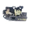 Recambio de cerradura puerta delantera derecha para chevrolet captiva 2.0 diesel cat referencia OEM IAM   