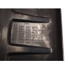 Recambio de tapa motor para chevrolet aveo 1.4 cat referencia OEM IAM 55568393  