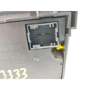 Recambio de mando climatizador para fiat linea (110) 1.6 jtdm 16v cat referencia OEM IAM 735488239  