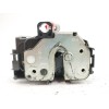 Recambio de cerradura puerta delantera izquierda para fiat nuova 500 (150) 1.2 cat referencia OEM IAM 52004012  