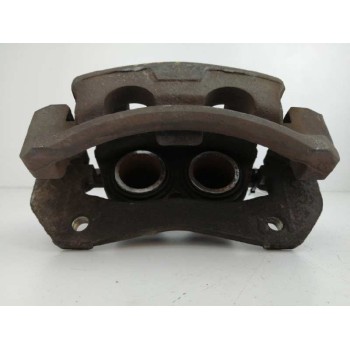 Recambio de pinza freno delantera derecha para opel antara 2.0 cdti cat (z 20 dmh / llw) referencia OEM IAM BC140107  
