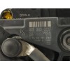Recambio de alternador para seat ibiza sc (6j1) 1.6 tdi referencia OEM IAM 06F903023F 140A 0124525091