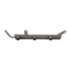 Recambio de rampa inyectora para smart forfour 0.9 turbo cat referencia OEM IAM A2810107300 175209140R 