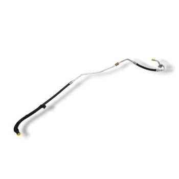 TUBO PRESION DIRECCION ASISTIDA 9809510380 50366V02 