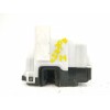 Recambio de cerradura puerta delantera izquierda para fiat nuova 500 (150) 1.2 cat referencia OEM IAM 52004012  