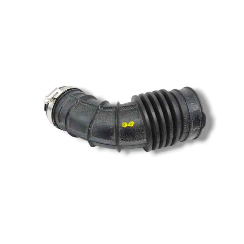 TUBO PRESION TURBOCOMPRESOR