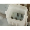 Recambio de cerradura puerta delantera izquierda para fiat nuova 500 (150) 1.2 cat referencia OEM IAM 52004012  