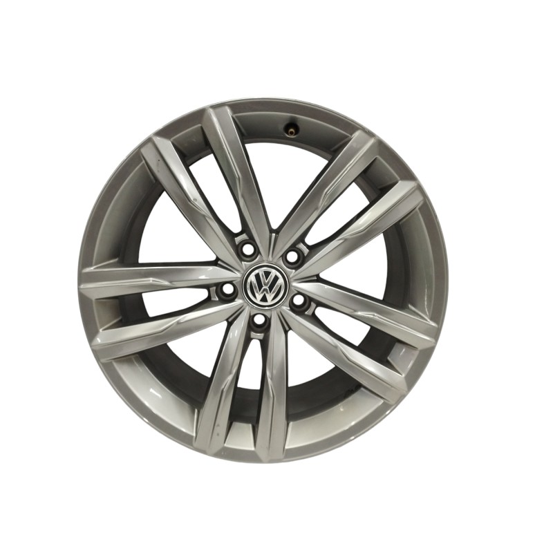 Recambio de llanta para volkswagen passat lim. (3g2) 2.0 tdi referencia OEM IAM 3G0601025K 8JX18H2 ET44 5H 5X110 , 5