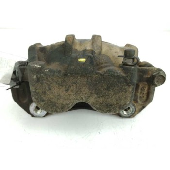 Recambio de pinza freno delantera derecha para opel antara 2.0 cdti cat (z 20 dmh / llw) referencia OEM IAM BC140107  