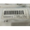 Recambio de cerradura puerta delantera izquierda para fiat nuova 500 (150) 1.2 cat referencia OEM IAM 52004012  