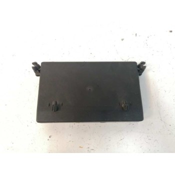 Recambio de modulo electronico para mercedes-benz vito caja cerrada 6.03  2.1 cdi referencia OEM IAM 6398201226  