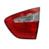 Recambio de piloto trasero derecho interior para kia rio 1.2 cat referencia OEM IAM 924041W2  