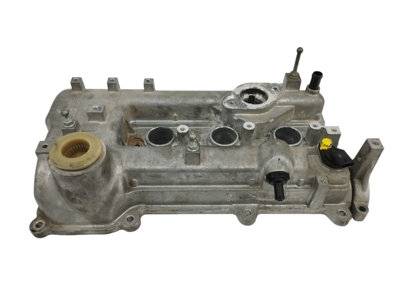 Recambio de tapa balancines para hyundai i30 (pd) 1.0 tgdi cat referencia OEM IAM 2241004070 Recambio de tapa balancines para hyundai i30 (pd) 1.0 tgdi cat referencia OEM IAM 2241004070