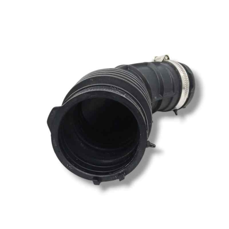 TUBO PRESION TURBOCOMPRESOR