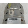Recambio de catalizador para kia xceed referencia OEM IAM G07FP0  