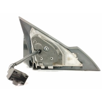 Recambio de retrovisor izquierdo para mercedes-benz clase clk (w209) coupe 2.7 cdi 20v cat referencia OEM IAM  11 CABLES 