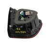 Recambio de piloto trasero derecho interior para kia rio 1.2 cat referencia OEM IAM 924041W2  