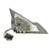 Recambio de retrovisor izquierdo para mercedes-benz clase clk (w209) coupe 2.7 cdi 20v cat referencia OEM IAM  11 CABLES 
