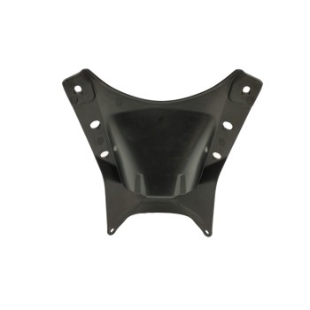 Recambio de carenado para kawasaki zh2 1000 zh2 1000 referencia OEM IAM 510260020 DEL ANTIRROBO 