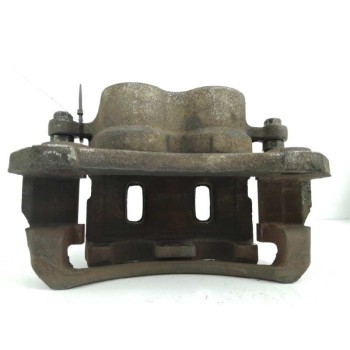 Recambio de pinza freno delantera derecha para opel antara 2.0 cdti cat (z 20 dmh / llw) referencia OEM IAM BC140107  