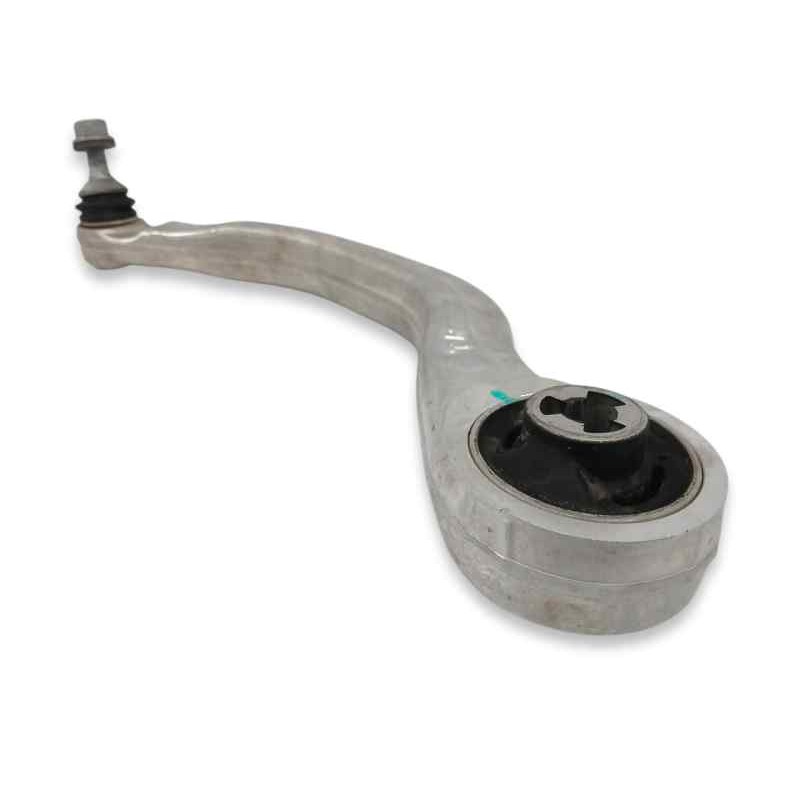 BRAZO SUSPENSION INFERIOR DELANTERO DERECHO