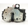 Recambio de cerradura puerta delantera derecha para fiat nuova 500 (150) 1.2 cat referencia OEM IAM 52004009  
